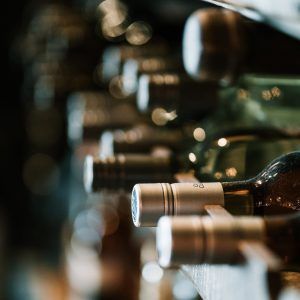 Wines, beers and specialty beverages.